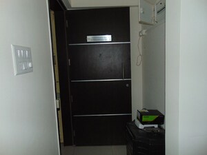 Furnished Amenities in 2 BHK Apartment at Majestique City, Wagholi – for Rent