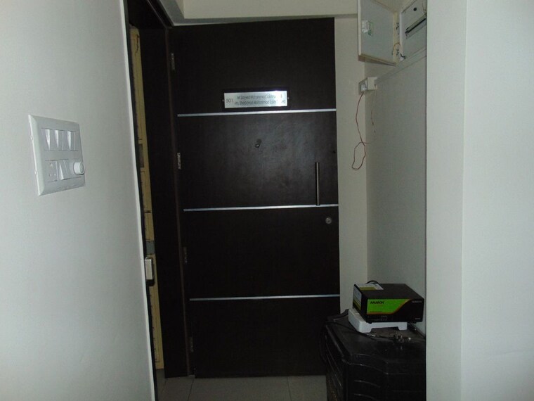 undefined, majestique-city 2 Bedroom 970 Sq.Ft. Apartment In Wagholi Pune 10758464