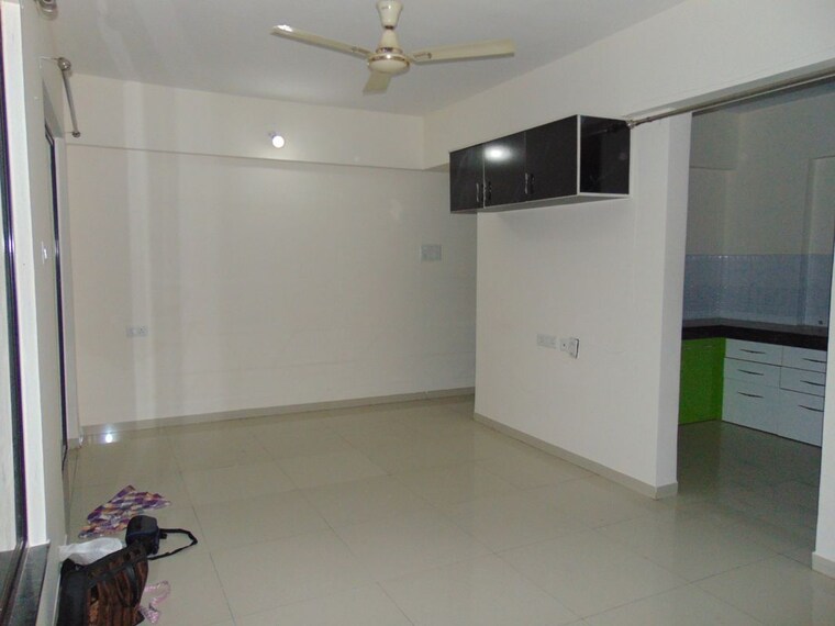 Room, majestique-city 2 Bedroom 970 Sq.Ft. Apartment In Wagholi Pune 10758464