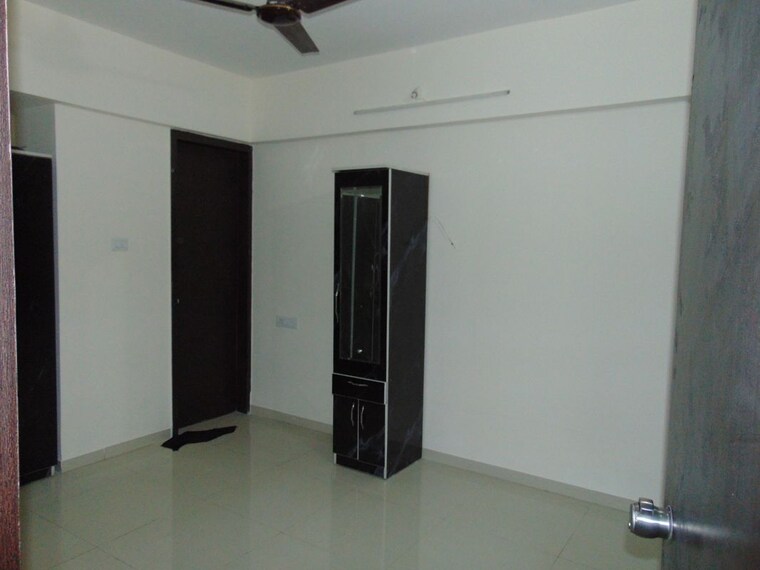Room, majestique-city 2 Bedroom 970 Sq.Ft. Apartment In Wagholi Pune 10758464