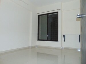 Room in 2 BHK Apartment at Majestique City, Wagholi – for Rent
