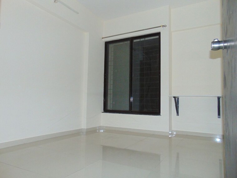 Room, majestique-city 2 Bedroom 970 Sq.Ft. Apartment In Wagholi Pune 10758464