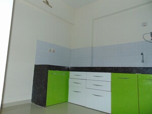 Room in 2 BHK Apartment at Majestique City, Wagholi – for Rent