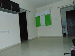 2 BHK Apartment For Rent in Majestique City, Wagholi