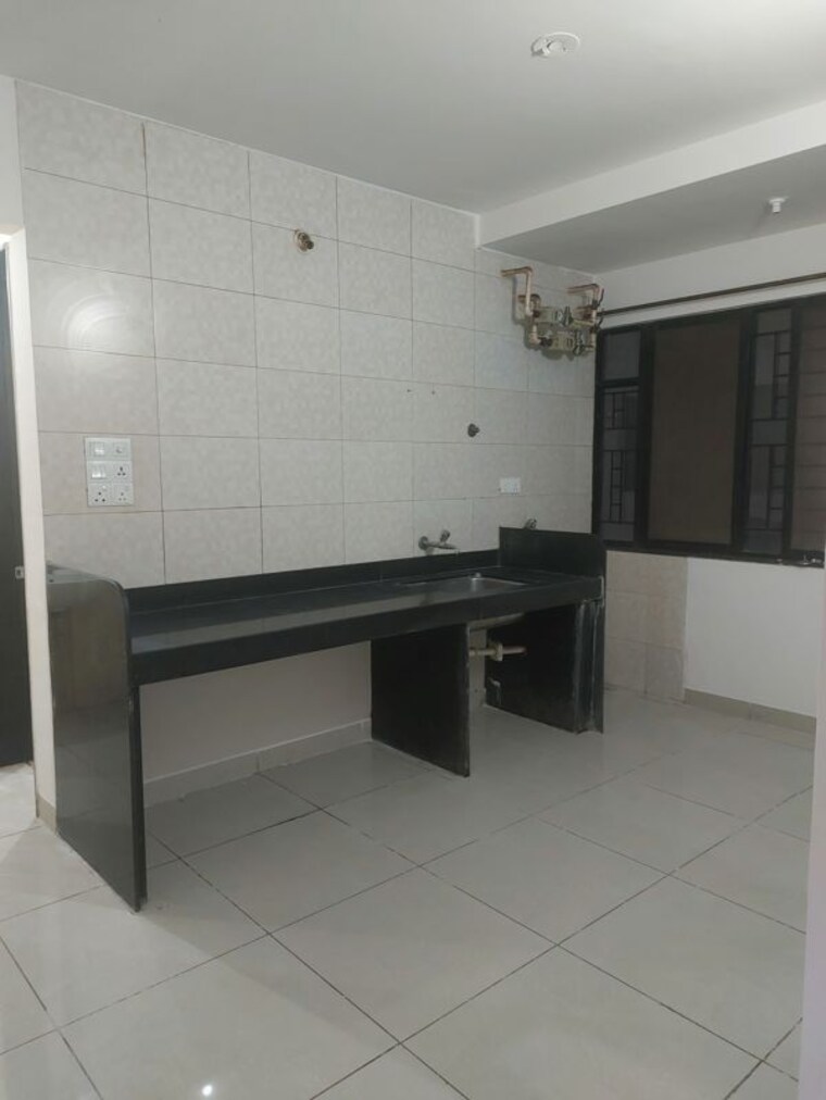 Kitchen, nanded-city-madhuvanti 2 Bedroom 938 Sq.Ft. Apartment In Sinhagad Road Pune 10758451