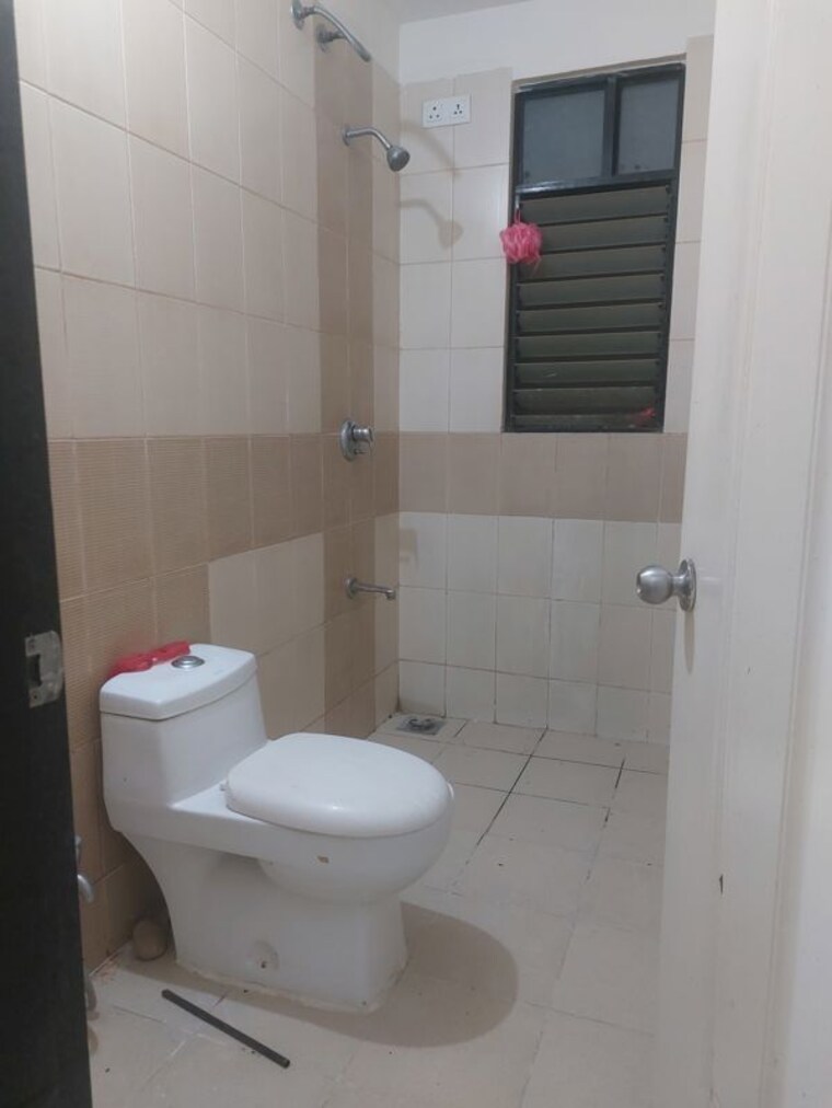 Bathroom, nanded-city-madhuvanti 2 Bedroom 938 Sq.Ft. Apartment In Sinhagad Road Pune 10758451