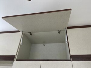 Furnished Amenities in 2 BHK Apartment at Gaur Yamuna City, Gaur Yamuna City – for Sale