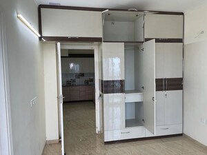 2 BHK Apartment For Sale in Gaur Yamuna City, Gaur Yamuna City