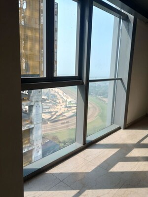   Office Space at Turf View CHS, Worli – for Rent