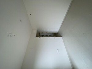 3 BHK Apartment For Rent in Godrej Park Greens, Mamurdi