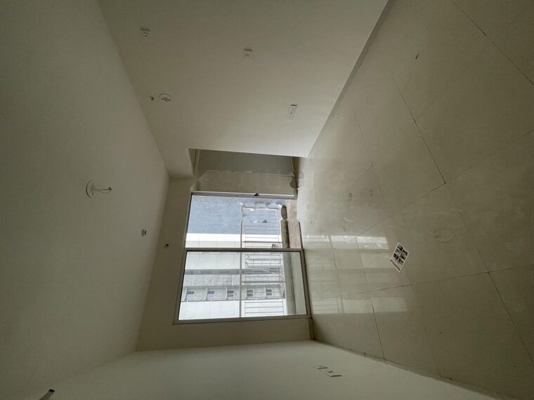 undefined, godrej-park-greens 3 Bedroom 850 Sq.Ft. Apartment In Mamurdi Pune 10758493
