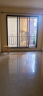1.5 BHK 400 Sq.Ft. Apartment in Prabha CHS Dombivali