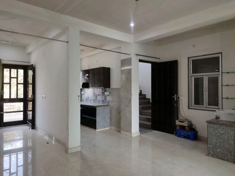 undefined, sector 57 2 Bedroom 1400 Sq.Ft. Builder Floor In Sector 57 Gurgaon 10758500
