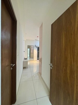 3.5 BHK Apartment For Rent in Avalon Park At The Prestige City, Sarjapur Road