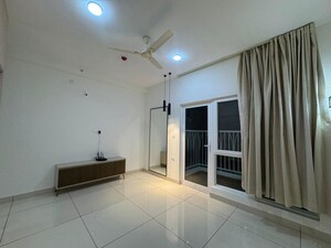 Building Lobby in 3.5 BHK Apartment at Avalon Park At The Prestige City, Sarjapur Road – for Rent