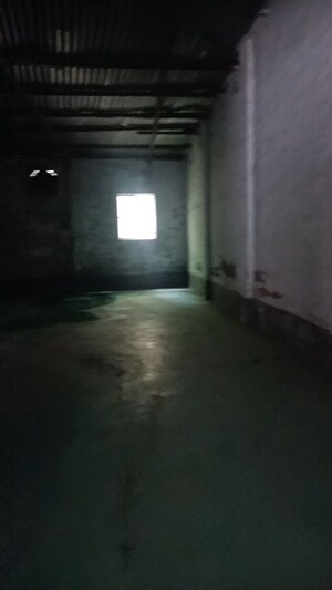  Warehouse For Rent in Tangra