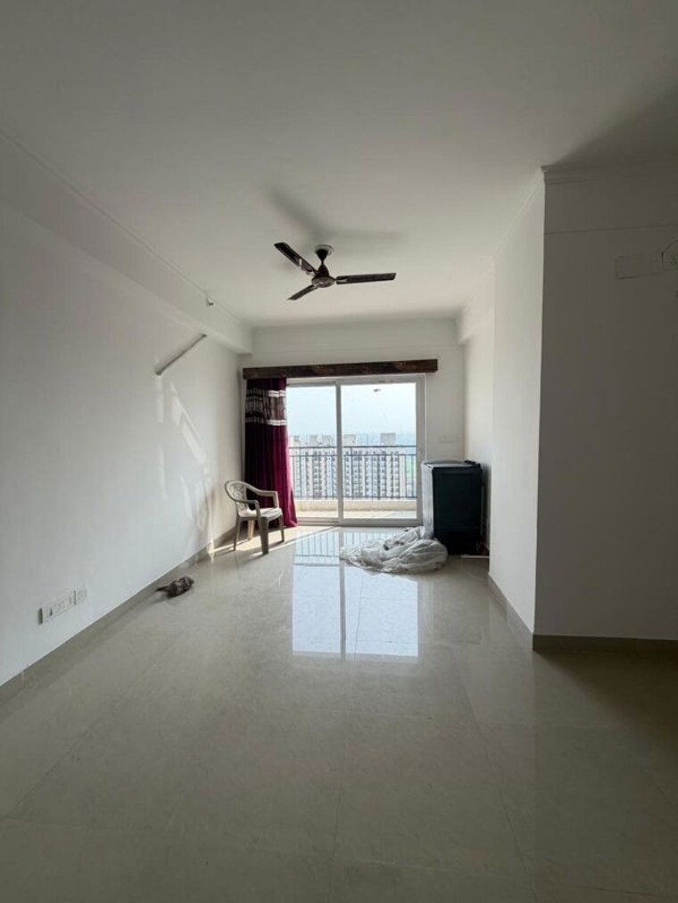 Room, ats-allure 2 Bedroom 1150 Sq.Ft. Apartment In Sector 22d Yamuna Expressway Greater Noida 10758508
