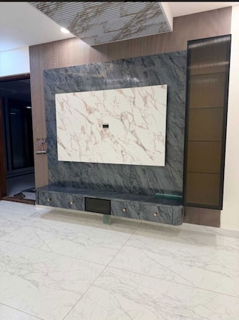 3 BHK +Apartment For Rent in Sumadhura The Olympus in Financial District, Hyderabad