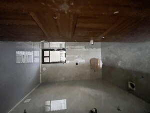 3 BHK Apartment – Exterior View View at Tatvam V Uptown, Ravet - for Rent