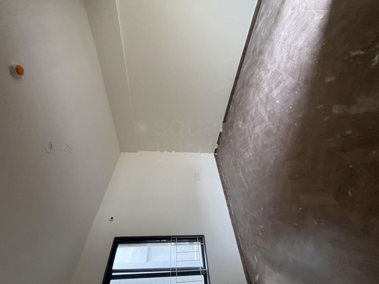 undefined, tatvam-v-uptown 3 Bedroom 950 Sq.Ft. Apartment In Ravet Pune 10758524
