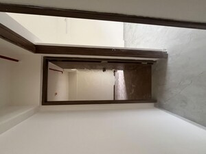 Furnished Amenities in 3 BHK Apartment at Tatvam V Uptown, Ravet – for Rent