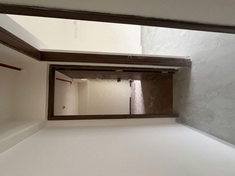 undefined, tatvam-v-uptown 3 Bedroom 950 Sq.Ft. Apartment In Ravet Pune 10758524