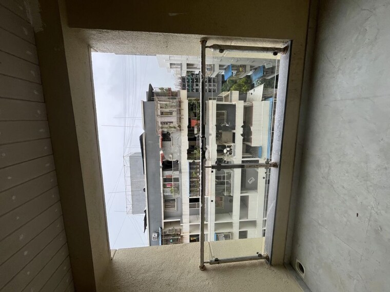 undefined, tatvam-v-uptown 3 Bedroom 950 Sq.Ft. Apartment In Ravet Pune 10758524