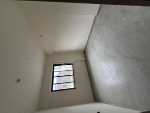 Building Lobby in 3 BHK Apartment at Tatvam V Uptown, Ravet – for Rent