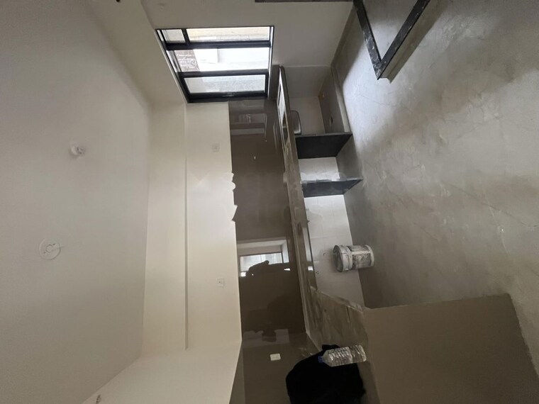 undefined, tatvam-v-uptown 3 Bedroom 950 Sq.Ft. Apartment In Ravet Pune 10758524