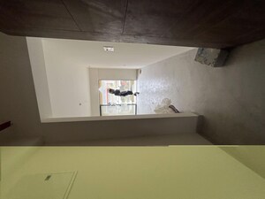 Furnished Amenities in 3 BHK Apartment at Tatvam V Uptown, Ravet – for Rent