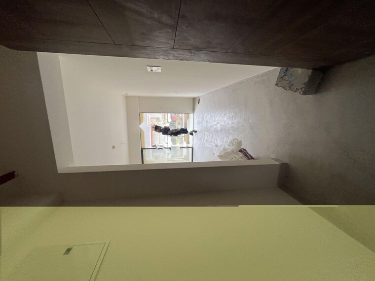 undefined, tatvam-v-uptown 3 Bedroom 950 Sq.Ft. Apartment In Ravet Pune 10758524