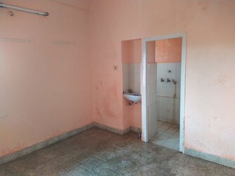 4 BHK +Independent House For Sale in Brundavan Apartment Bandlaguda  in Bandlaguda Jagir, Hyderabad