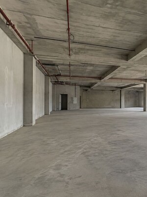  Showroom For Rent in Sector 11