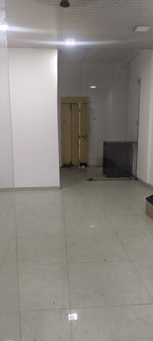 1 BHK Apartment For Rent in Lodha Codename Premier, Dombivli East
