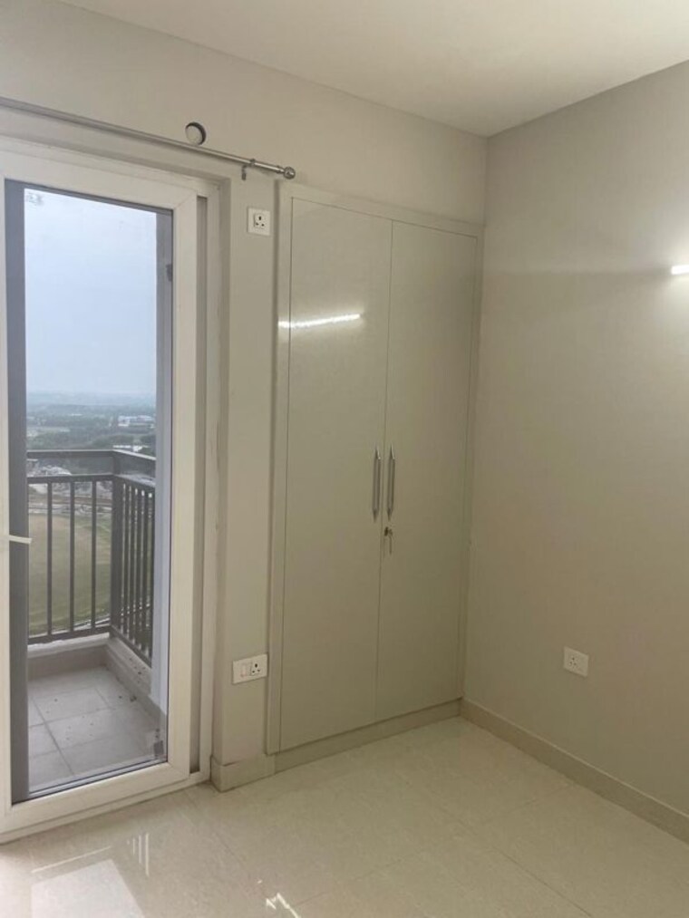Room, eldeco-live-by-the-greens 3 Bedroom 1404 Sq.Ft. Apartment In Sector 150 Noida 10758522
