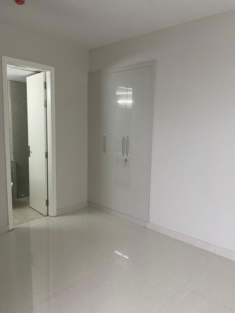 Room, eldeco-live-by-the-greens 3 Bedroom 1404 Sq.Ft. Apartment In Sector 150 Noida 10758522