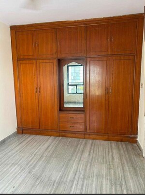 3 BHK Apartment For Sale in Forefronts Royal, Begumpet