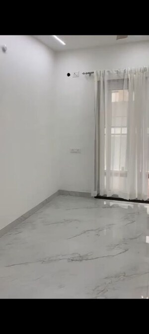Room in 3 BHK Apartment at Home Town Heights, Kowkoor – for Sale