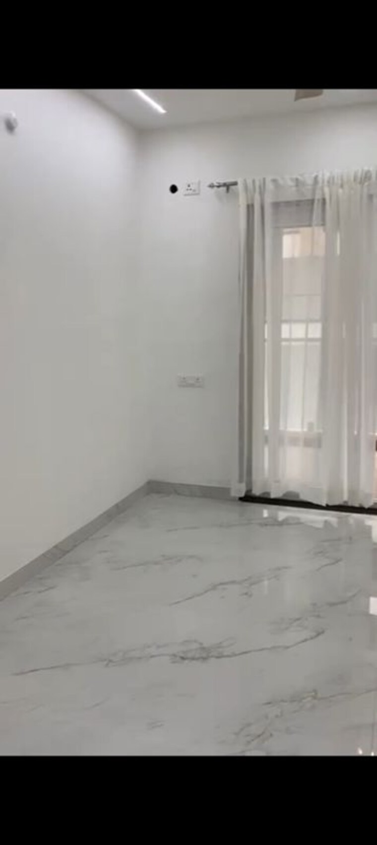 Room, home-town-heights 3 Bedroom 1725 Sq.Ft. Apartment In Kowkoor Hyderabad 10758548