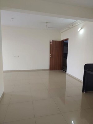 2 BHK Apartment For Sale in Kolte Patil Life Republic, Hinjewadi