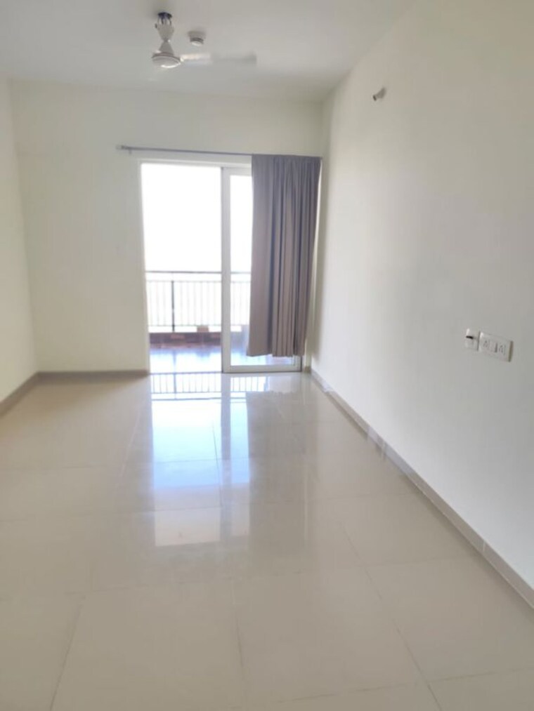 Hall, kolte-patil-life-republic 2 Bedroom 801 Sq.Ft. Apartment In Hinjewadi Pune 10758537