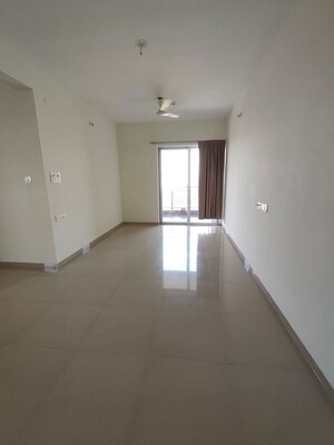 Room in 2 BHK Apartment at Kolte Patil Life Republic, Hinjewadi – for Sale