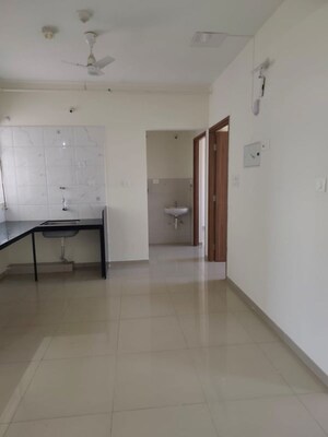 Kitchen/pantry in 2 BHK Apartment at Kolte Patil Life Republic, Hinjewadi – for Sale
