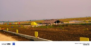 Plot For Sale in Kaza