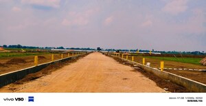   Plot at Kaza – for Sale