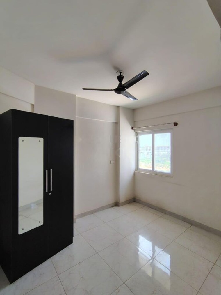 Room, shriram-summitt 2.5 Bedroom 1015 Sq.Ft. Apartment In Electronic City Phase I Bangalore 10758553