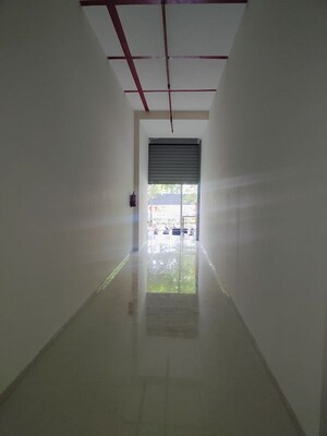  Shop For Rent in Aundh