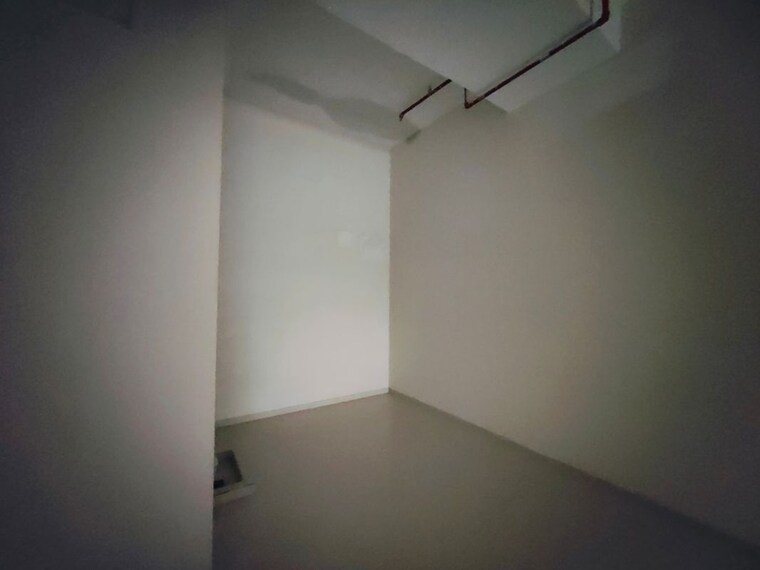 Room, aundh Commercial Shop 540 Sq.Ft. In Aundh Pune 10758557