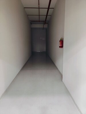 Room in  Shop at Aundh – for Rent