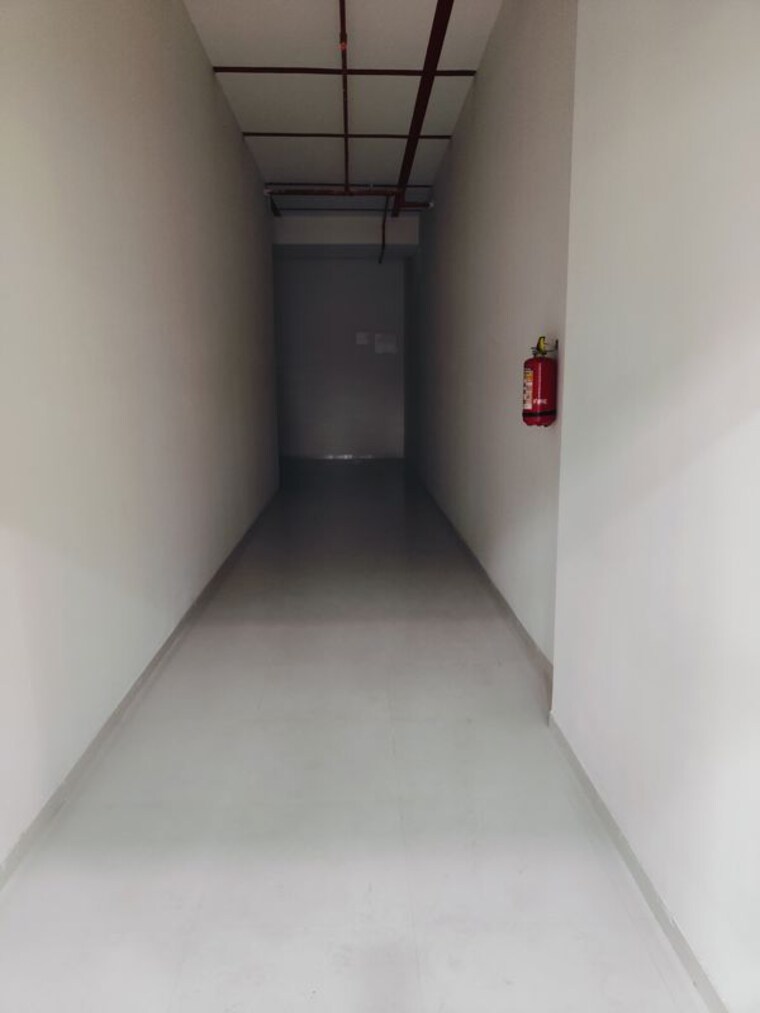 Room, aundh Commercial Shop 540 Sq.Ft. In Aundh Pune 10758557